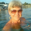 Нина, 49, г.Ульяновск Нина, 49, г.Ульяновск