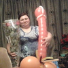 КомаСутра, 42, г.Тимашевск КомаСутра, 42, г.Тимашевск