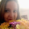 Яна, 29, г.Нижний Новгород Яна, 29, г.Нижний Новгород