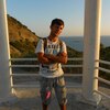 deus occidi, 31, г.Брянск deus occidi, 31, г.Брянск