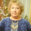 Елена, 47, г.Крыловская Елена, 47, г.Крыловская