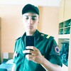 Андрей, 20, г.Славянск-на-Кубани Андрей, 20, г.Славянск-на-Кубани