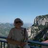 Татьяна, 61, г.Калининград Татьяна, 61, г.Калининград