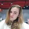 Dasha Nesterenko, 23, г.Балашиха Dasha Nesterenko, 23, г.Балашиха