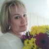 Жанна, 30, г.Архангельск Жанна, 30, г.Архангельск