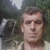 АНДРЕЙ, 47, г.Минеральные Воды АНДРЕЙ, 47, г.Минеральные Воды