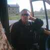 ВЛАДИМИР, 51, г.Ялуторовск ВЛАДИМИР, 51, г.Ялуторовск