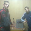 Серёга Seryoga, 24, г.Тулун Серёга Seryoga, 24, г.Тулун
