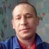 Андрей, 37, г.Саяногорск Андрей, 37, г.Саяногорск