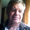 валерий, 68, г.Энгельс валерий, 68, г.Энгельс