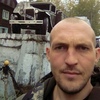 Саня, 34, г.Алдан Саня, 34, г.Алдан
