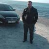 Владимир, 41, г.Краснодар Владимир, 41, г.Краснодар