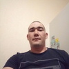 Руслан, 28, г.Оренбург Руслан, 28, г.Оренбург