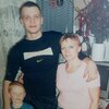Григорий, 93, г.Кичменгский Городок Григорий, 93, г.Кичменгский Городок