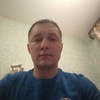 Евгений, 27, г.Нижнеудинск Евгений, 27, г.Нижнеудинск