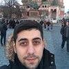 Артур, 29, г.Красногорск Артур, 29, г.Красногорск
