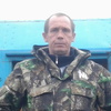 Альфрит, 47, г.Уфа Альфрит, 47, г.Уфа