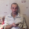 константин, 33, г.Исилькуль константин, 33, г.Исилькуль