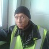 Алексей, 38, г.Чита Алексей, 38, г.Чита