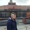 Андрей, 28, г.Хадыженск Андрей, 28, г.Хадыженск