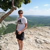 Сергей, 22, г.Симферополь Сергей, 22, г.Симферополь