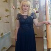 Ольга, 21, г.Липецк Ольга, 21, г.Липецк