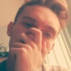 Саня, 18, г.Барыш Саня, 18, г.Барыш