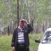 Владимир, 50, г.Тамбов Владимир, 50, г.Тамбов