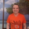 Алексей, 55, г.Вологда Алексей, 55, г.Вологда