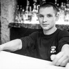 Дмитрий, 30, г.Ейск Дмитрий, 30, г.Ейск