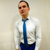 Миша, 24, г.Нижний Новгород Миша, 24, г.Нижний Новгород
