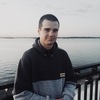 Александр, 23, г.Нижний Новгород Александр, 23, г.Нижний Новгород