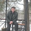 Олег, 48, г.Рыбное Олег, 48, г.Рыбное