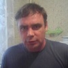 костя, 48, г.Обоянь костя, 48, г.Обоянь