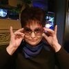 Татьяна, 55, г.Москва Татьяна, 55, г.Москва