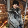Нина, 62, г.Мурманск Нина, 62, г.Мурманск