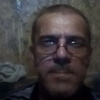 Александр, 48, г.Долинск Александр, 48, г.Долинск