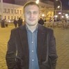 александр, 32, г.Тамбов александр, 32, г.Тамбов