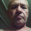 михаил, 54, г.Южно-Сахалинск михаил, 54, г.Южно-Сахалинск
