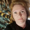 Екатерина, 36, г.Ижевск Екатерина, 36, г.Ижевск