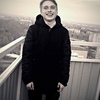 Егор, 20, г.Барнаул Егор, 20, г.Барнаул