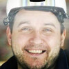 Владимир, 40, г.Калининград Владимир, 40, г.Калининград
