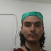 Александр, 26, г.Липецк Александр, 26, г.Липецк