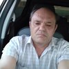 Rustam, 30, г.Бавлы Rustam, 30, г.Бавлы
