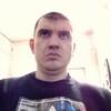 Сергей, 29, г.Бийск Сергей, 29, г.Бийск