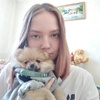 Вика Ким, 17, г.Ульяновск Вика Ким, 17, г.Ульяновск