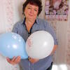 Любаша, 56, г.Курган Любаша, 56, г.Курган