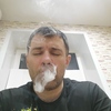 Иван, 41, г.Льгов Иван, 41, г.Льгов