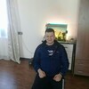 Александр, 30, г.Иркутск Александр, 30, г.Иркутск