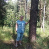 Елена, 56, г.Москва Елена, 56, г.Москва